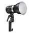 Godox ML30BI Fotostudio-Dauerbeleuchtung 40 W, 5 image