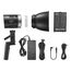 Godox ML30BI Fotostudio-Dauerbeleuchtung 40 W, 7 image