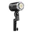 Godox ML60 60 W