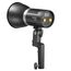 Godox ML60 60 W, 4 image