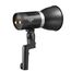 Godox ML60 60 W, 5 image