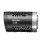 Godox ML60 60 W, 6 image