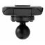 Peak Design M-MM-AF-BK-1 Halterung Passive Halterung Handy/Smartphone Schwarz, 3 image