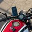 Peak Design M-MM-AF-BK-1 Halterung Passive Halterung Handy/Smartphone Schwarz, 6 image