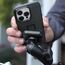 Peak Design M-MM-AF-BK-1 Halterung Passive Halterung Handy/Smartphone Schwarz, 7 image
