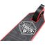 Motion Rookie Pro Kinder Weltraumroller Schwarz, Rot, 4 image