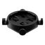 Beeline MNT3.0_UNI Halterung Passive Halterung Navigator Schwarz