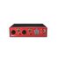 Focusrite Clarett + 2Pre, 2 image