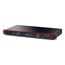 Focusrite Scarlett 18i20, 3 image