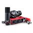 Focusrite Scarlett 2i2 Studio, 2 image