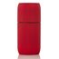 AdHoc MP261 Gewürzmühle Pfeffermühle Rot