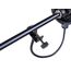 Bemero MPF-4450BK Mikroskop-Zubehör Nylon, Kunststoff, 4 image