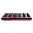 Akai MPD218 Audio-Mixer Schwarz, 2 image