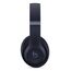 Apple Beats Studio Pro Kopfhörer Verkabelt & Kabellos Kopfband Anrufe/Musik USB Typ-C Bluetooth Navy, Farbe: Navy