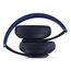 Apple Beats Studio Pro Kopfhörer Verkabelt & Kabellos Kopfband Anrufe/Musik USB Typ-C Bluetooth Navy, Farbe: Navy, 2 image