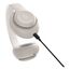 Apple Beats Studio Pro Kopfhörer Verkabelt & Kabellos Kopfband Anrufe/Musik USB Typ-C Bluetooth Sand, Farbe: Sand, 4 image