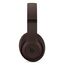 Apple Beats Studio Pro Kopfhörer Verkabelt & Kabellos Kopfband Anrufe/Musik USB Typ-C Bluetooth Braun, Farbe: Braun