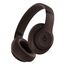 Apple Beats Studio Pro Kopfhörer Verkabelt & Kabellos Kopfband Anrufe/Musik USB Typ-C Bluetooth Braun, Farbe: Braun, 3 image