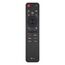 LG MR26GA Fernbedienung TV Drucktasten, Drehregler