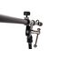 Bemero MS-9010BK Mikrofonständer Gerader Mikrofonständer, 2 image