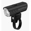 Magicshine ALLTY 600.2 Frontbeleuchtung LED 600 lm