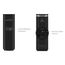 Magicshine ALLTY 600.2 Frontbeleuchtung LED 600 lm, 7 image