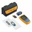Fluke MicroScanner² Blau, Gelb, 2 image
