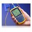 Fluke MicroScanner² Blau, Gelb, 5 image