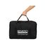 Bemero MSS-8080BAG-BK Notenständer-Zubehör Hülle Schwarz, 2 image