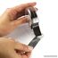 supermagnete MT-DISP Montageband & -etikett 5 m