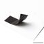 supermagnete MT-DISP Montageband & -etikett 5 m, 2 image