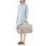 Reisenthel allrounder L Polyester Sand Frau Handtasche, 2 image