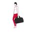 Reisenthel Allrounder L Polyester Schwarz Unisex Schultertasche, 5 image