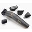 BaByliss MT987E Haartrimmer/-schneider Schwarz, Gold, 2 image