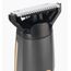 BaByliss MT987E Haartrimmer/-schneider Schwarz, Gold, 5 image