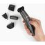 BaByliss MT987E Haartrimmer/-schneider Schwarz, Gold, 8 image