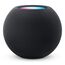 Apple HomePod mini