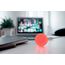 Luxafor Mute Button, 2 image