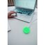 Luxafor Mute Button, 3 image