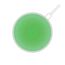 Luxafor Mute Button