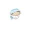 Bosch BakingSensation MUZ9BS1