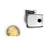 Bosch BakingSensation MUZ9BS1, 3 image