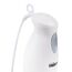 Tristar MX-4150 Stabmixer