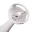 Tristar MX-4150 Stabmixer, 2 image