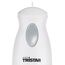 Tristar MX-4150 Stabmixer, 3 image