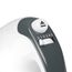 Tristar MX-4203 Mixer Handmixer 200 W Weiß, 2 image