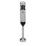 Tristar MX-4828 Stabmixer