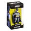 MINIX Batman, 2 image