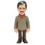 MINIX Better Call Saul