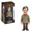 MINIX Better Call Saul, 3 image
